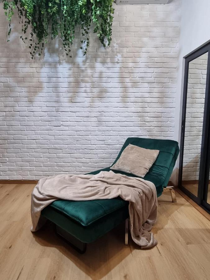 Casa Chiper - Attic Apartment With View Μπρασόβ Εξωτερικό φωτογραφία