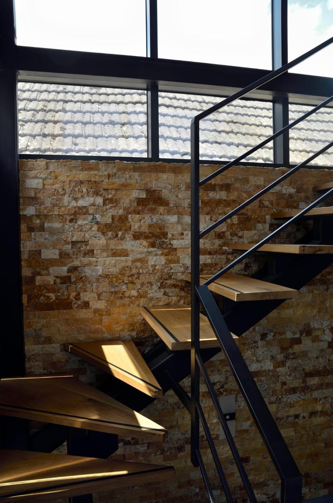 Casa Chiper - Attic Apartment With View Μπρασόβ Εξωτερικό φωτογραφία